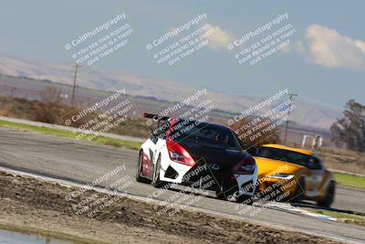 media/Jan-07-2024-SoCal Drivers Club (Sun) [[fbfecfa591]]/Red Group/Sunset and Front Straight (1pm)/